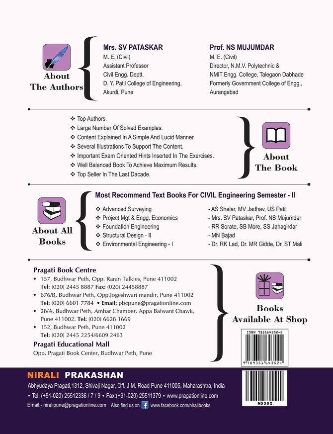 PROJECT MANAGEMENT AND ENGINEERING ECONOMICS