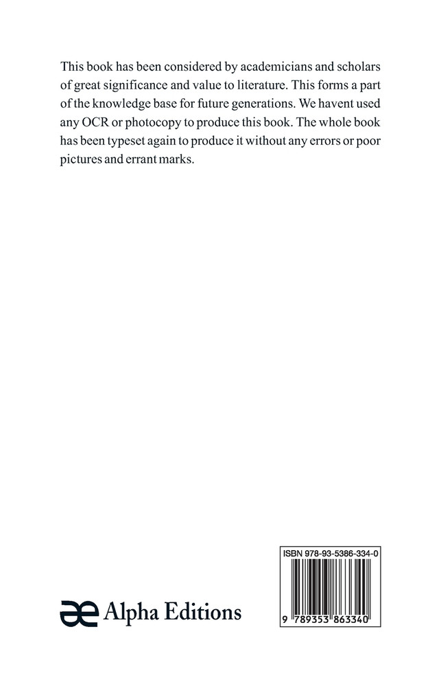 History of Wells, Vermont, for the first century after its settlement