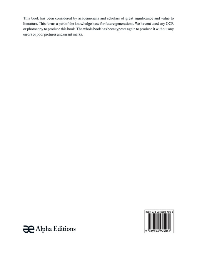 Alphabetical catalogue of the War department library (including law library). Authors and subjects