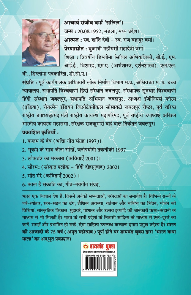 21 Shreshth Bundeli Lok  Kathayein