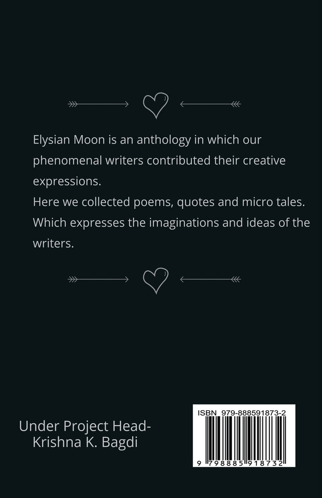 Elysian Moon