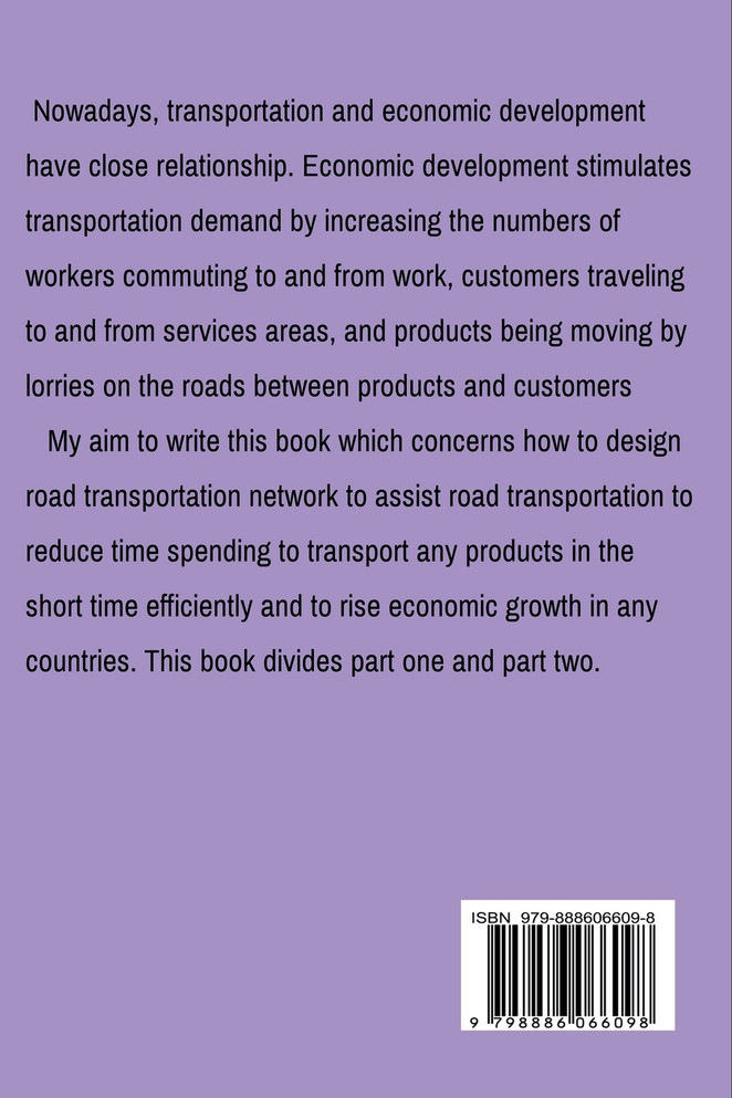 Future  Public Transports Need Change