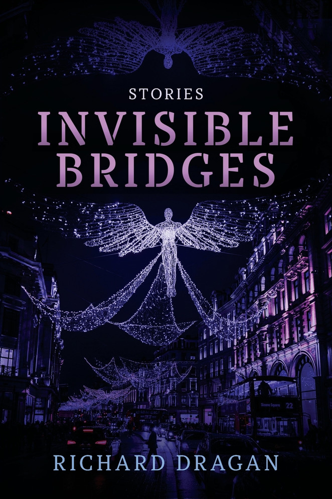 Invisible Bridges