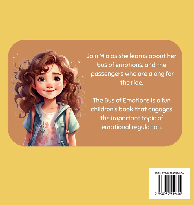 The Bus of Emotions