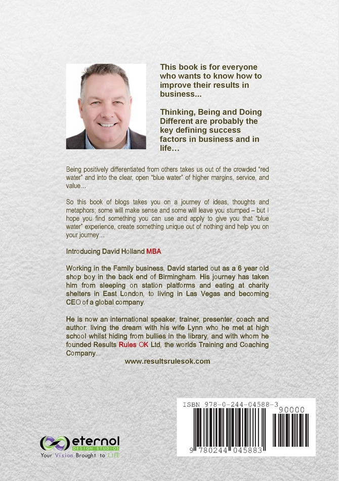 Your Coach Rules OK Volume 1