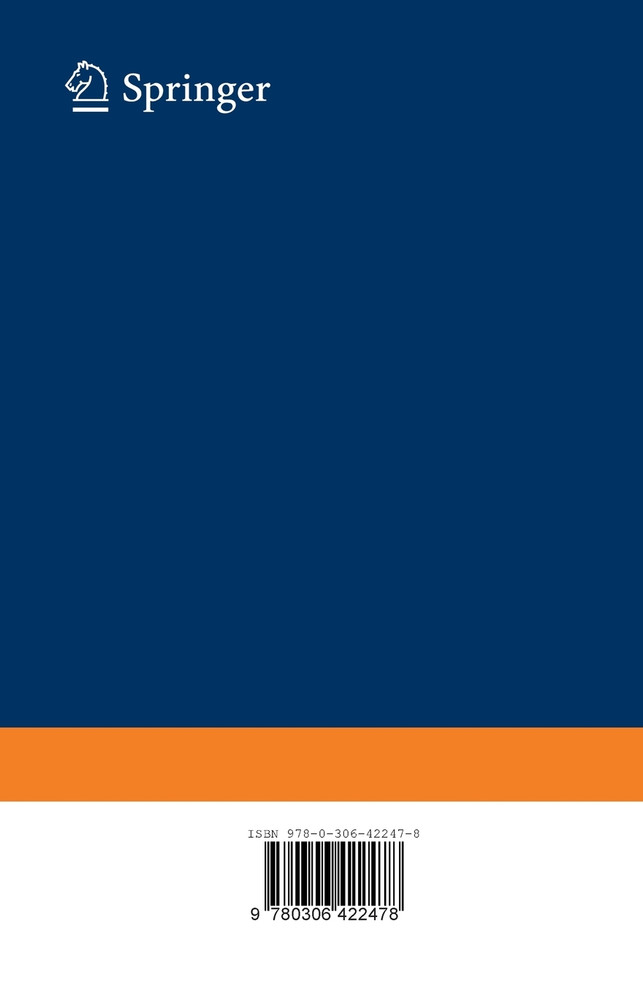 Dioxin, Agent Orange