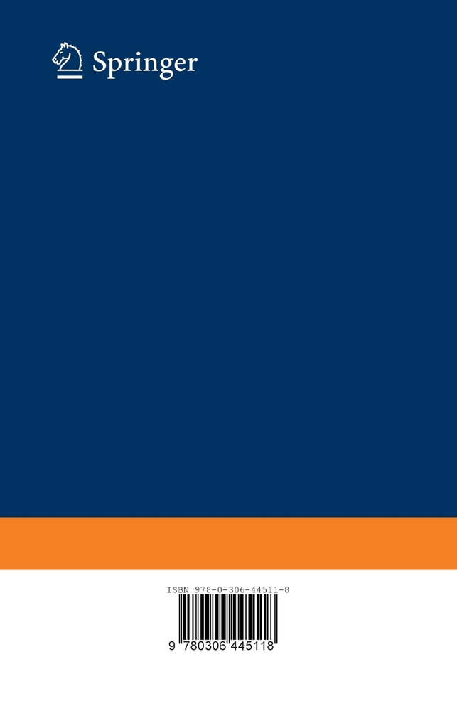 The Epic History of Biology