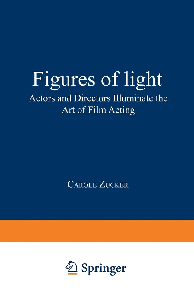 Figures of Light