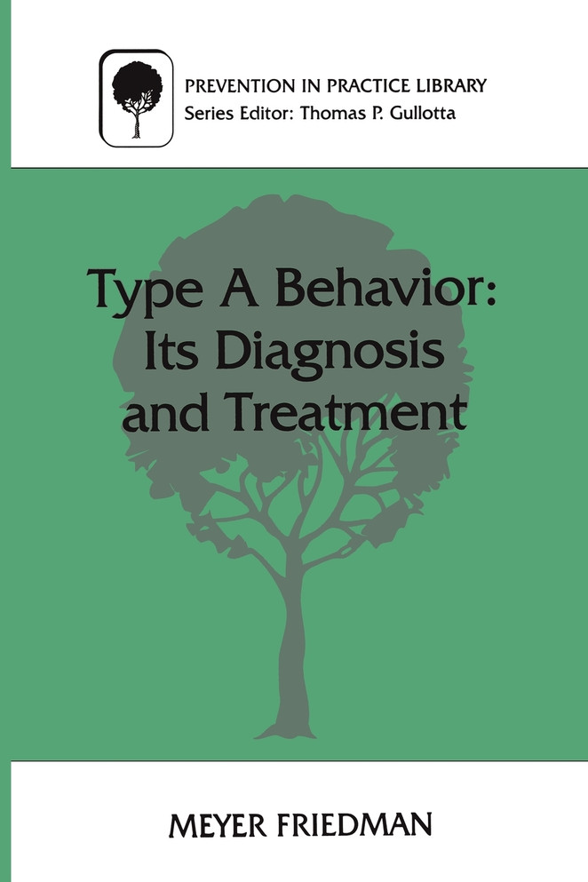 Type a Behavior