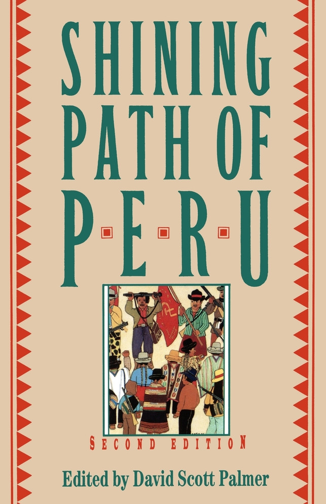 The Shining Path of Peru