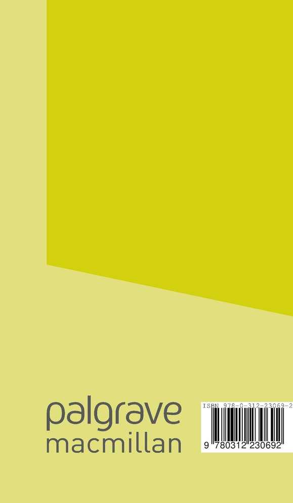 Dialogue and Deviance