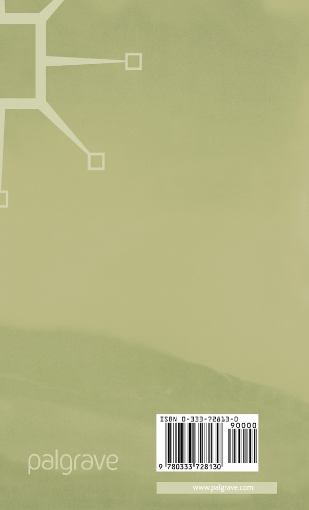 Nostalgia and Recollection in Victorian Culture