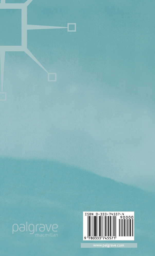 W H Auden - Towards a Postmodern Poetics