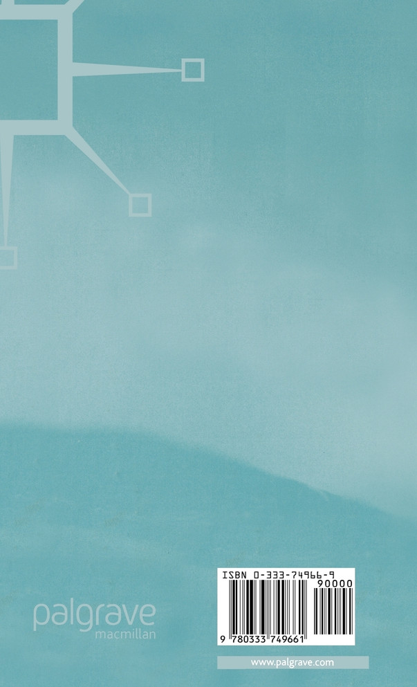 Confucianism and Modernism