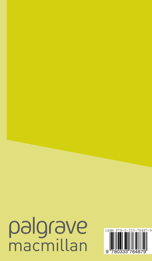 Writing History in Twentieth-Century Russia