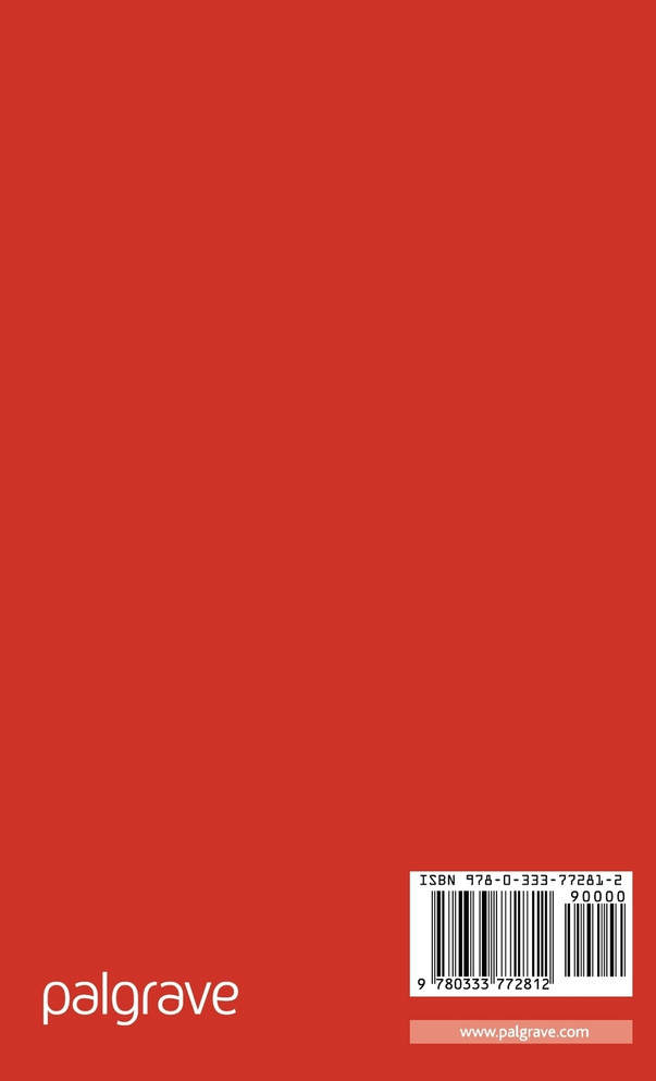 The Eu's Enlargement and Mediterranean Strategies