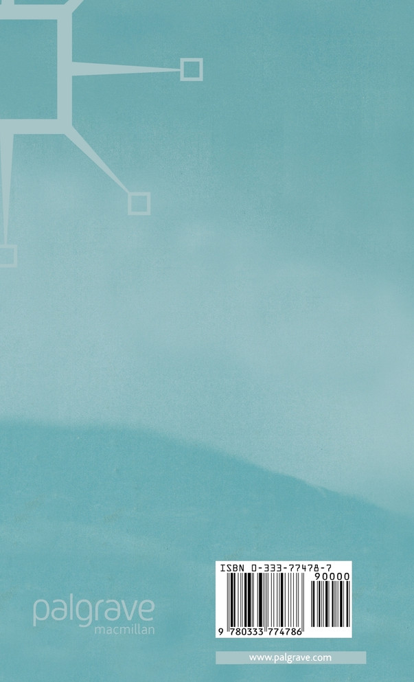 Economic Theory and Construction Industry