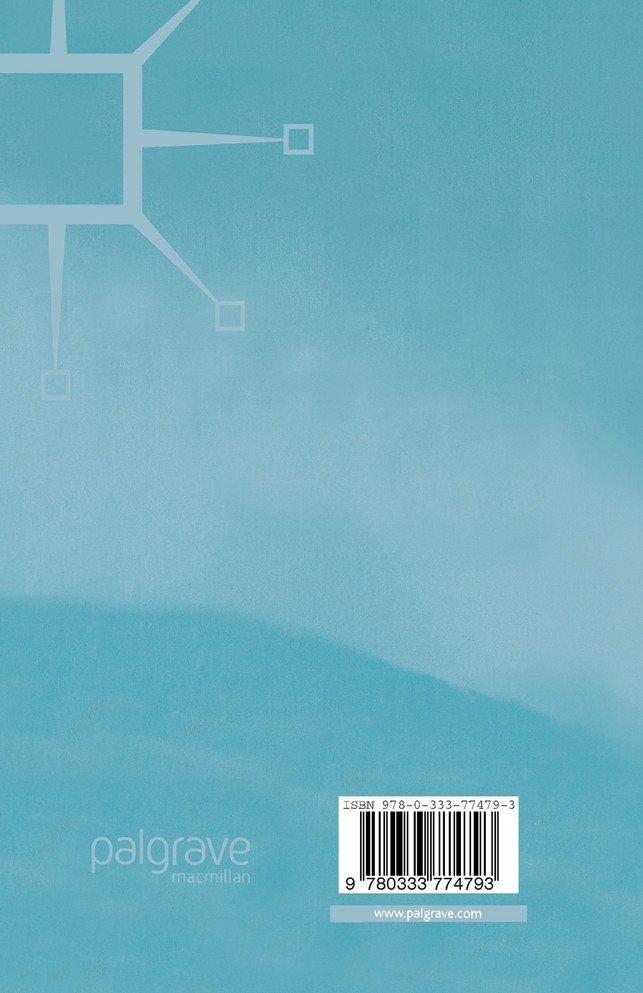 Economic Theory and the Construction Industry