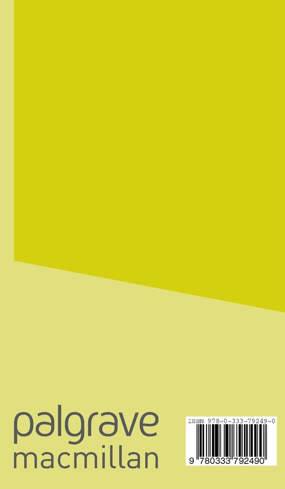 The Social Impact of the Asia Crisis