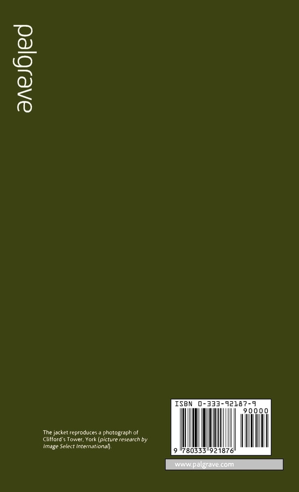 Religious Violence Between Christians and Jews