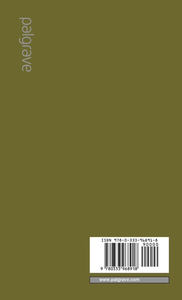 Non-Traditional Export Promotion in Africa