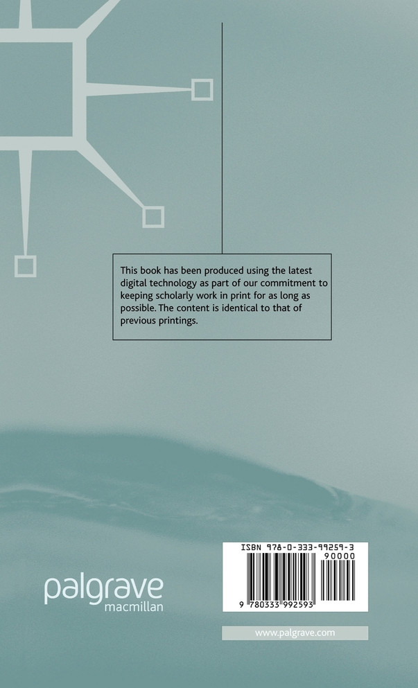 International Banking Strategic Alliances