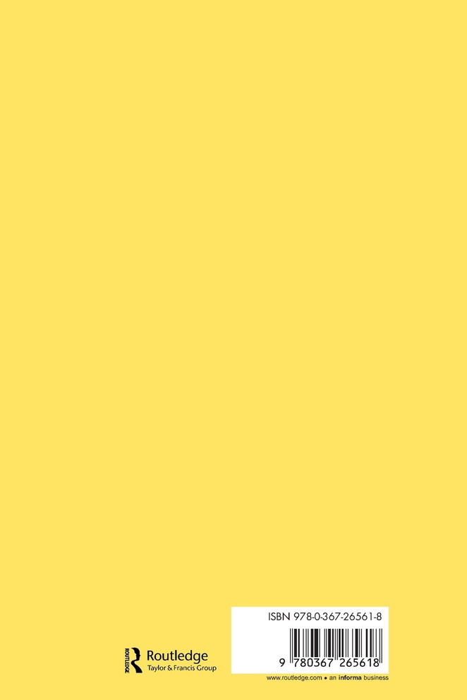 Oral Narrative in Afghanistan