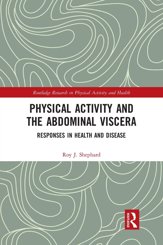 Physical Activity and the Abdominal Viscera