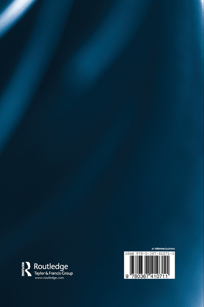 Critical Humanist Perspectives