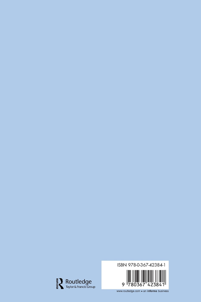 Management of Federally Sponsored Libraries