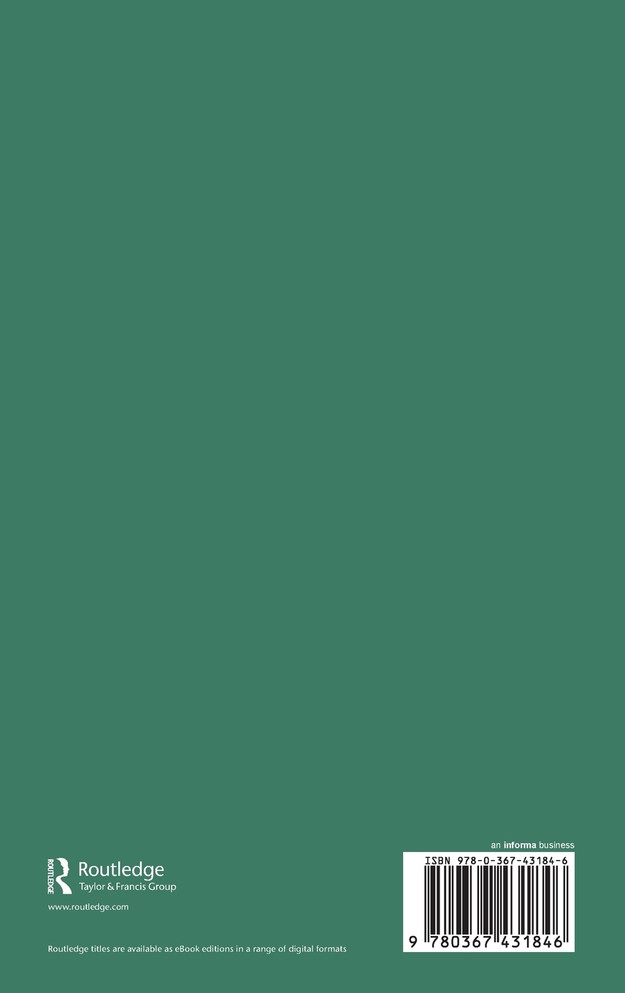 The Chinese Empire in Local Society