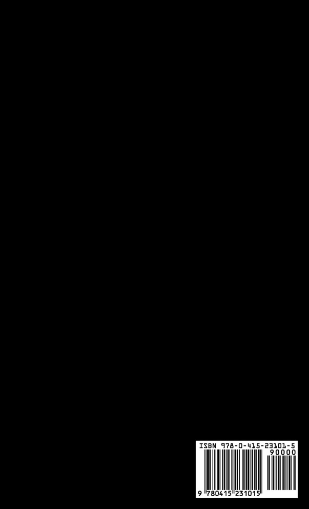 Classification and Diagnosis of Psychological Abnormality