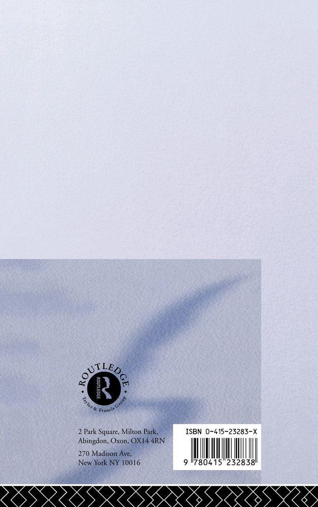 Japanese Education Reform