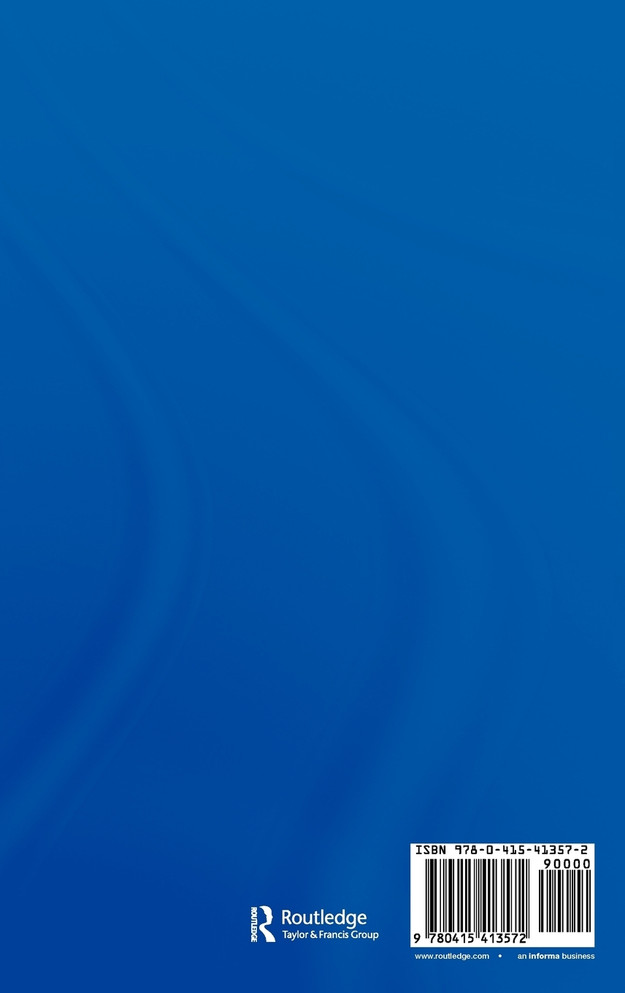 Global Insurgency and the Future of Armed Conflict