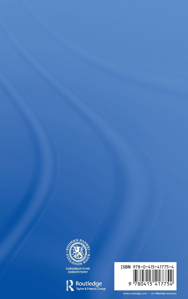 Open Market Operations and Financial Markets