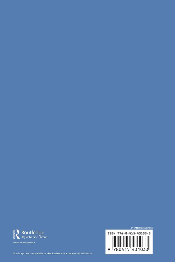 Jung, Irigaray, Individuation