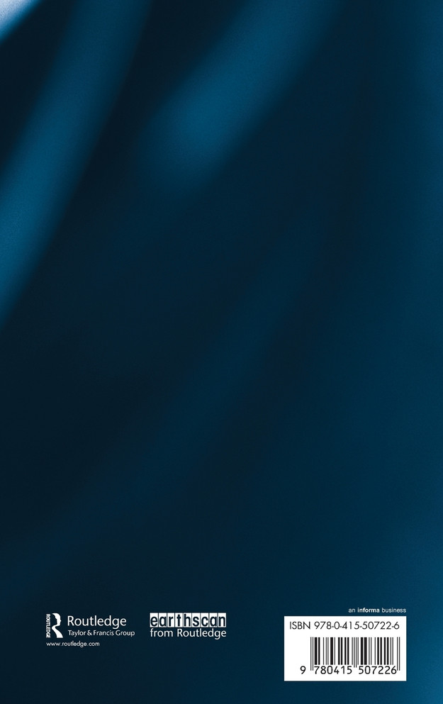 Living within a Fair Share Ecological Footprint