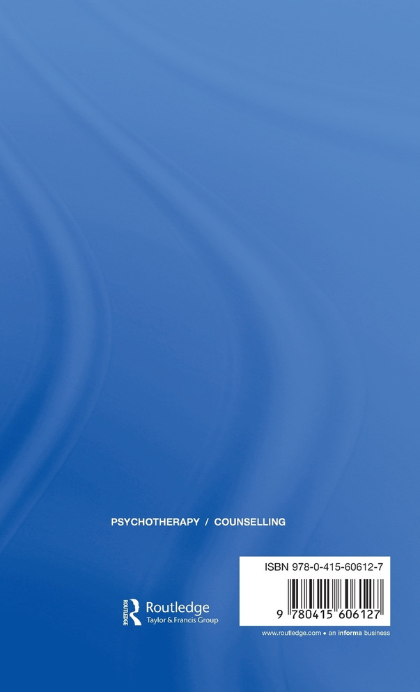 Solution Focused Brief Therapy
