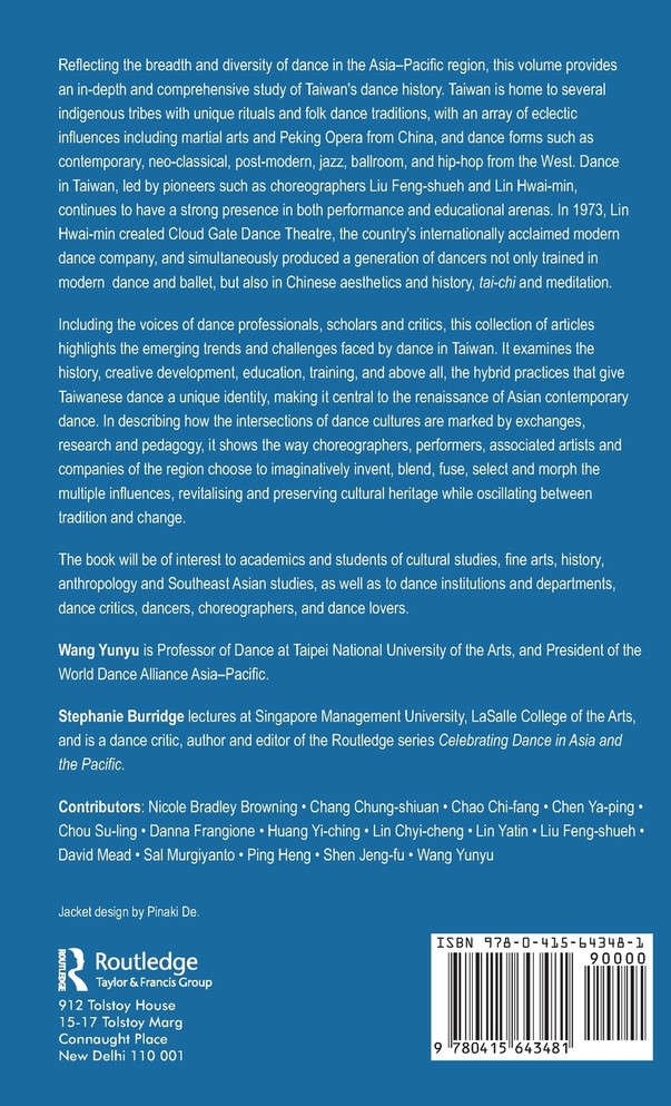 Identity and Diversity