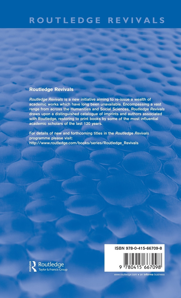 Frege, Dedekind, and Peano on the Foundations of Arithmetic (Routledge Revivals)