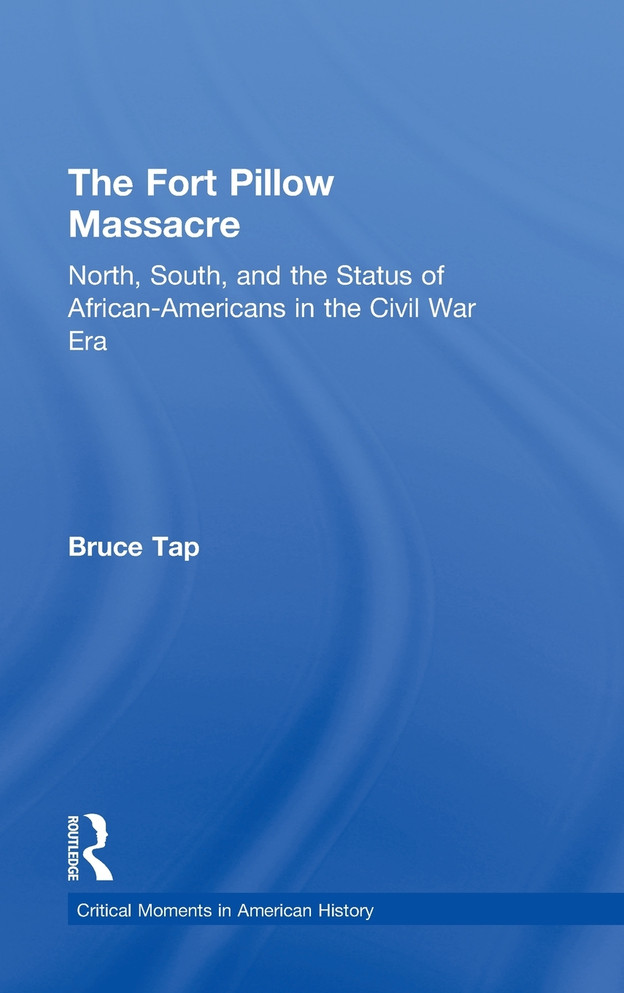 The Fort Pillow Massacre