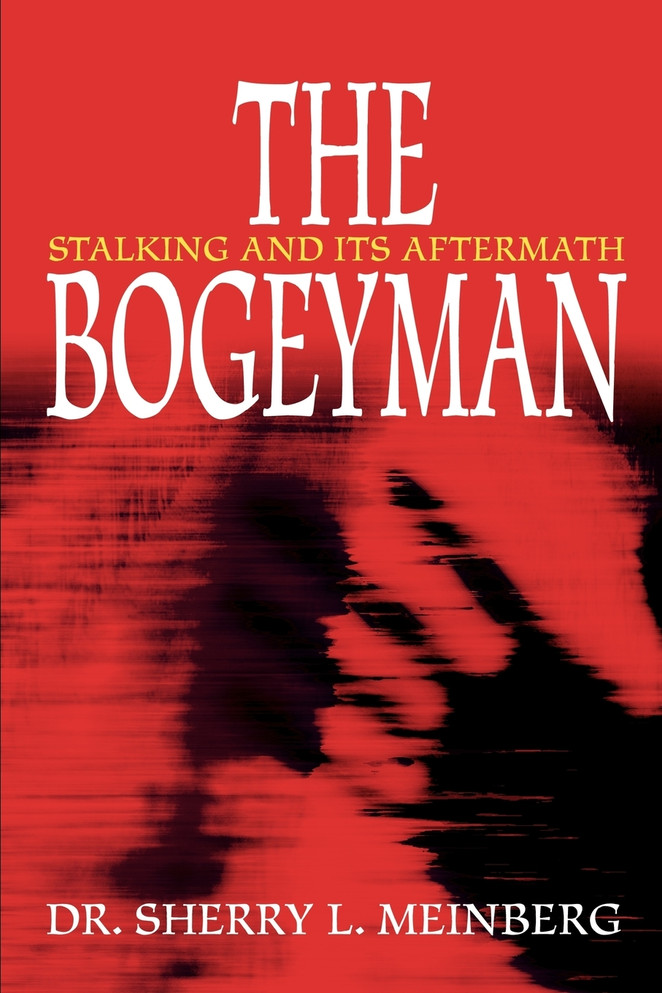 The Bogeyman