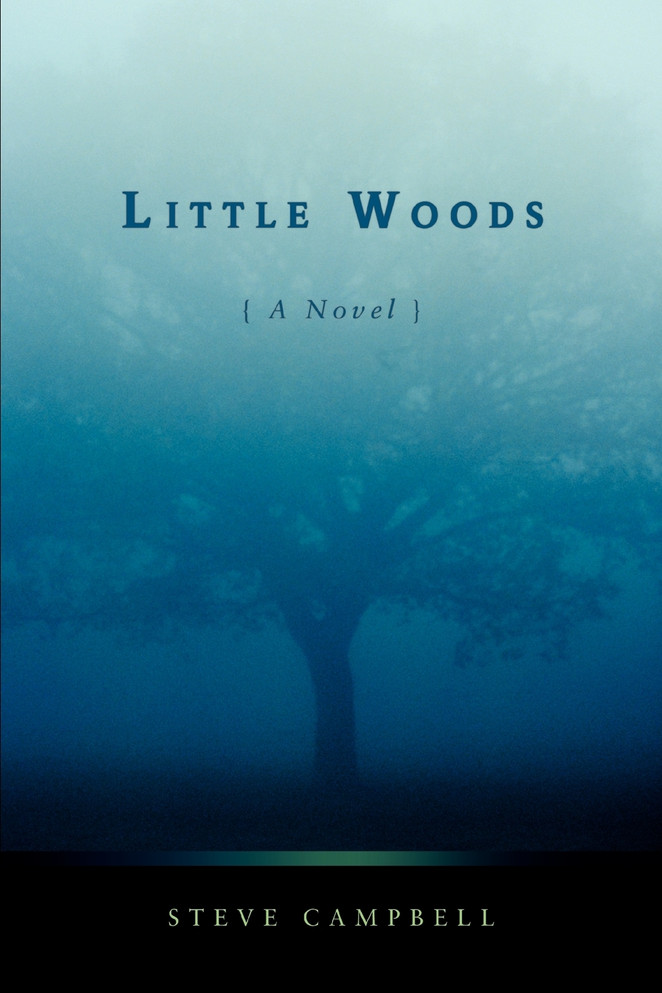 Little Woods