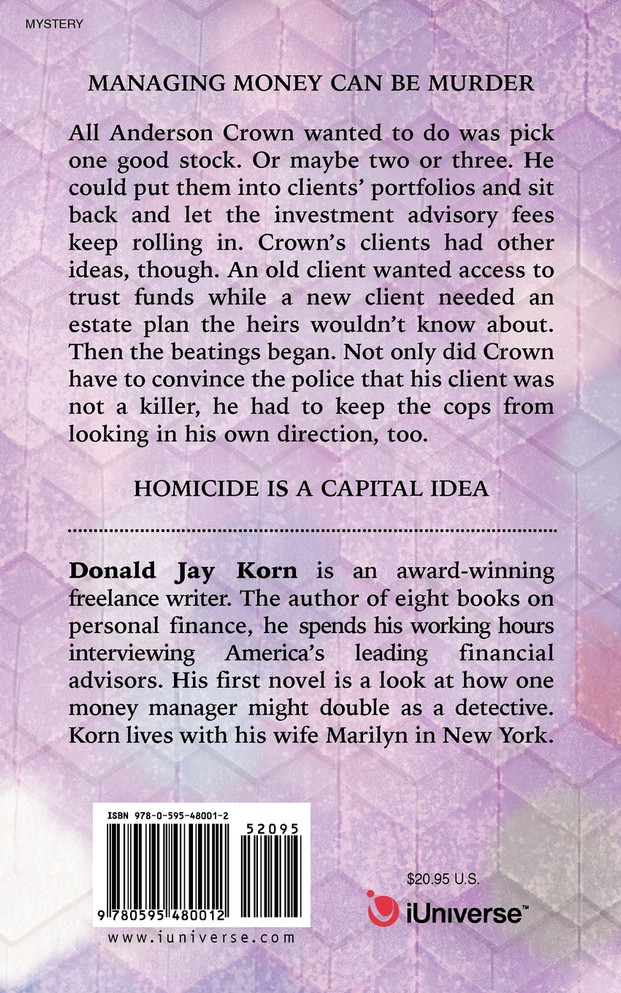 Payable on Death