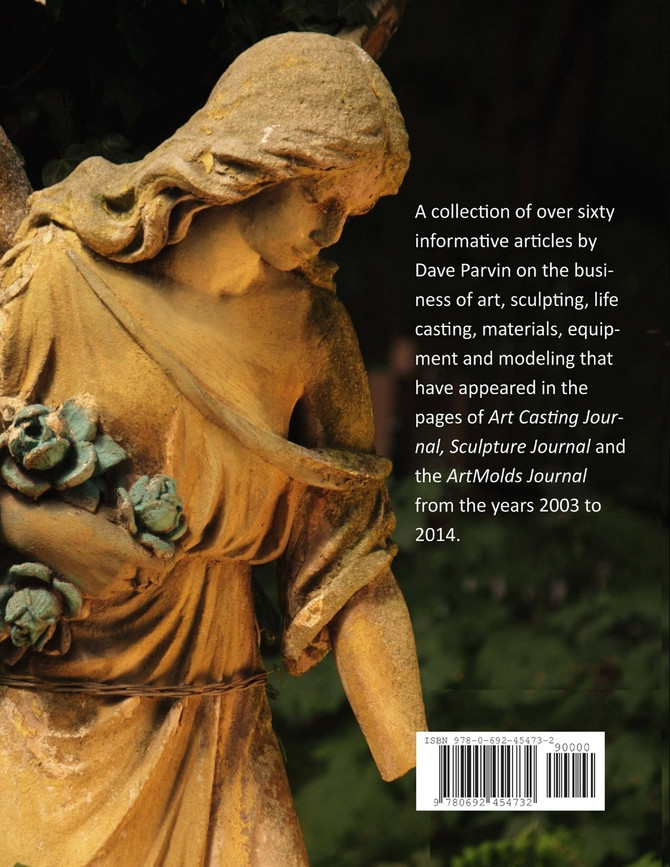 The Casting of Angels