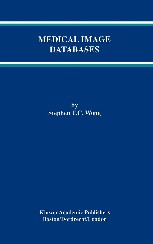 Medical Image Databases