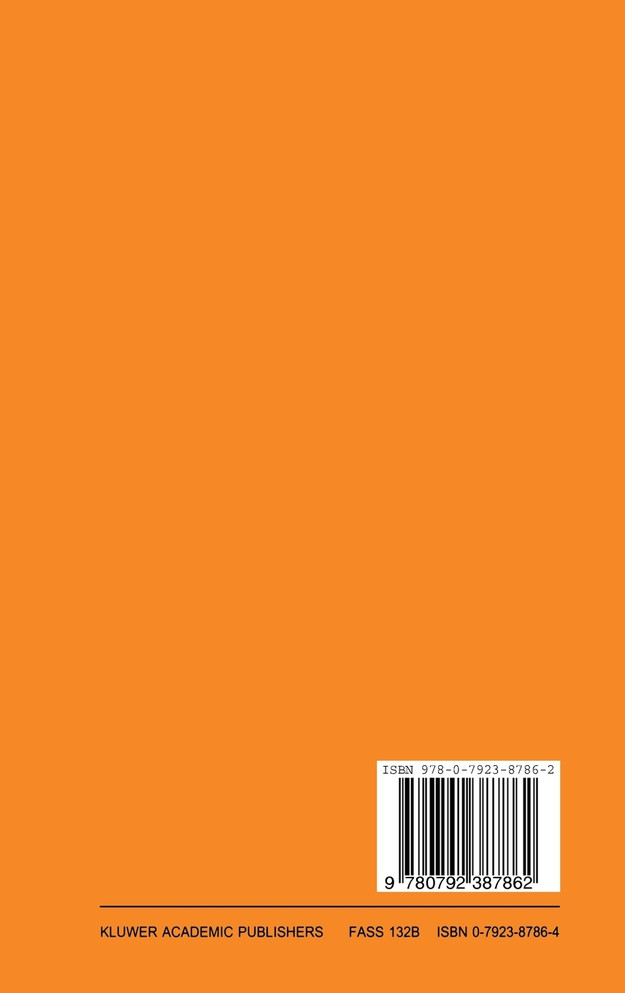 Cell Adhesion Molecules in Health and Disease