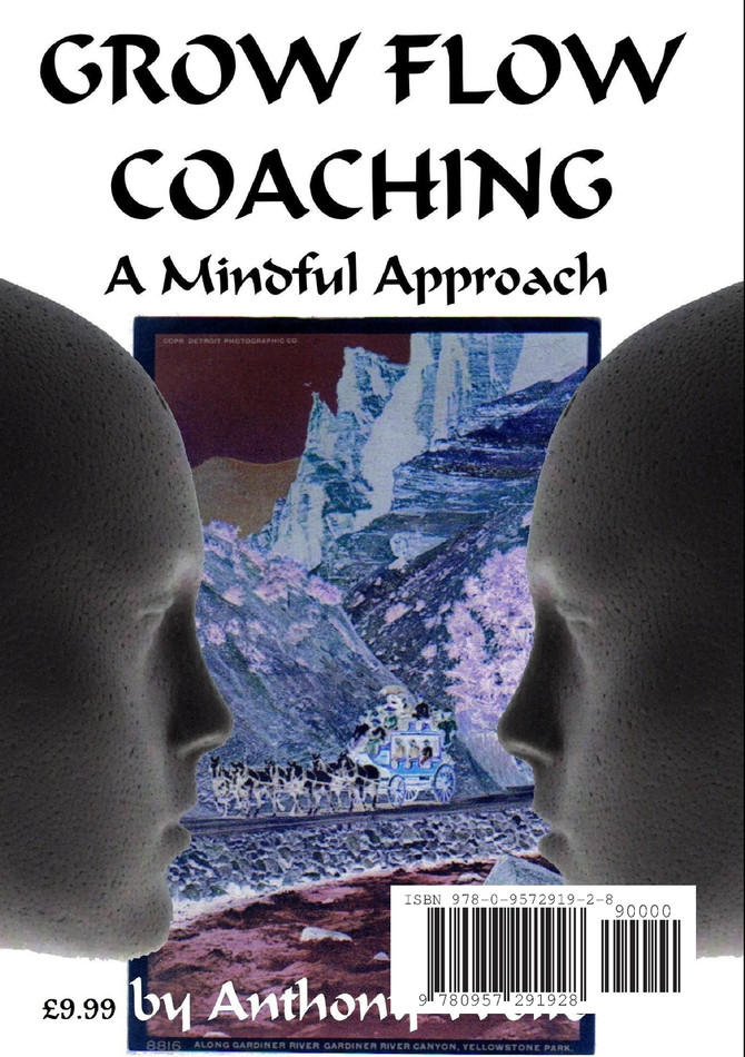 GROW FLOW Coaching