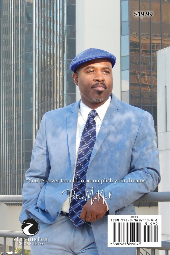 Postal ll Redemption