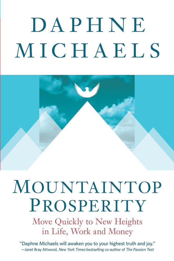 Mountaintop Prosperity